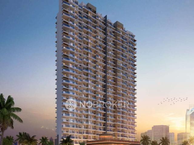 Flat for rent in Kalyan-dombivali, National Capital Territory Of Delhi
