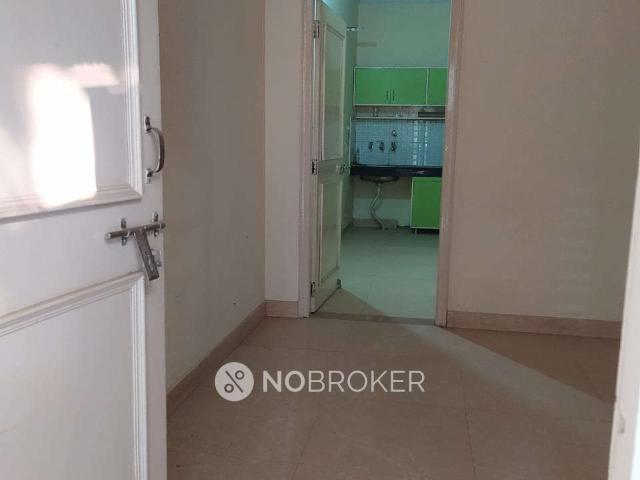 Flat for rent in Gurgaon, Gurugram