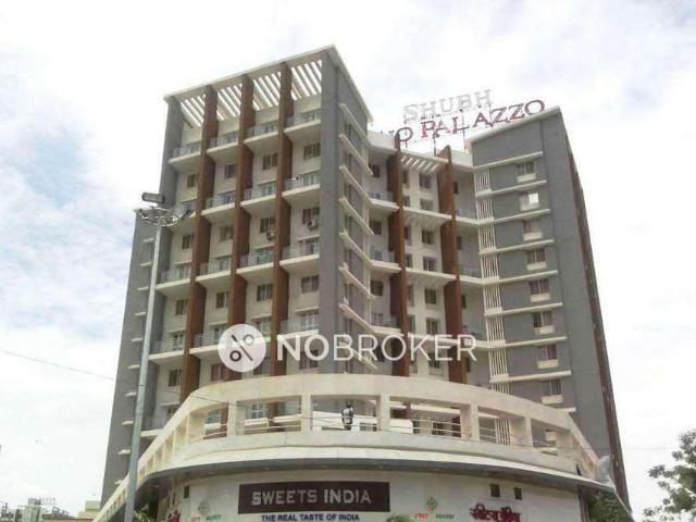 Flat for rent in Poona, National Capital Territory Of Delhi