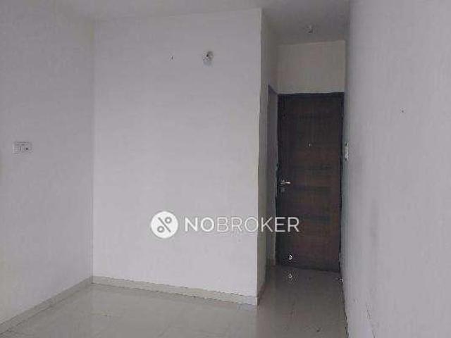 Flat for sale in Poona, National Capital Territory Of Delhi