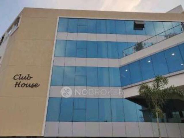 Flat for sale in Perumbakkam, Tamil Nadu