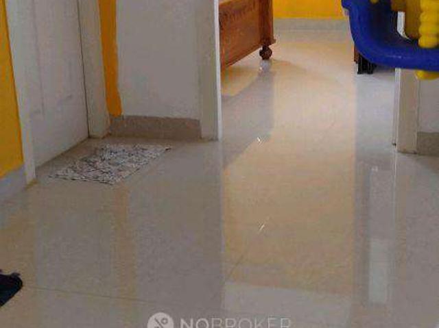 Flat for sale in Perumbakkam, Tamil Nadu