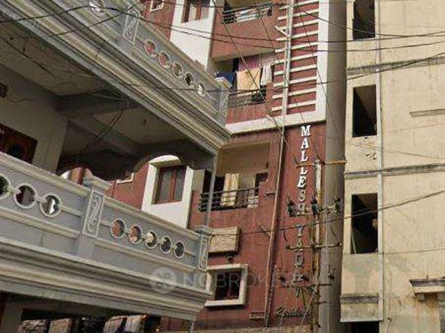 Flat for rent in Ranga Reddy, Haidarabad