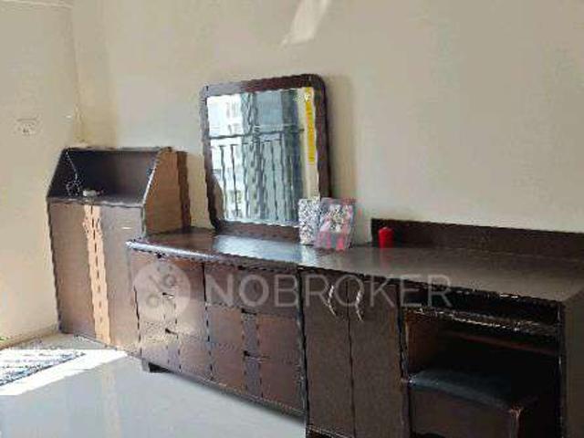 Flat for rent in Poona, National Capital Territory Of Delhi