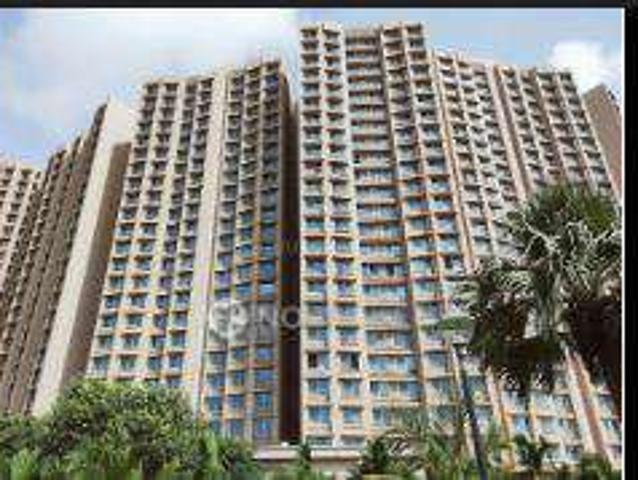 Flat for sale in Andheri - Mumbai, National Capital Territory Of Delhi