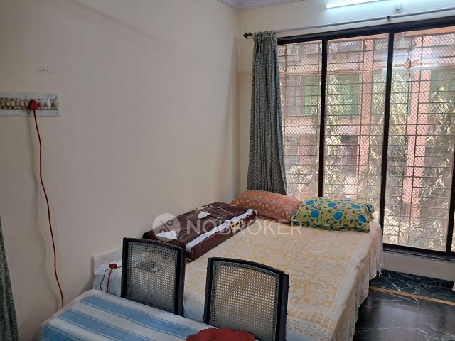 Flat for sale in Andheri - Mumbai, National Capital Territory Of Delhi