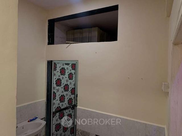 Flat for rent in Navi Mumbai, National Capital Territory Of Delhi
