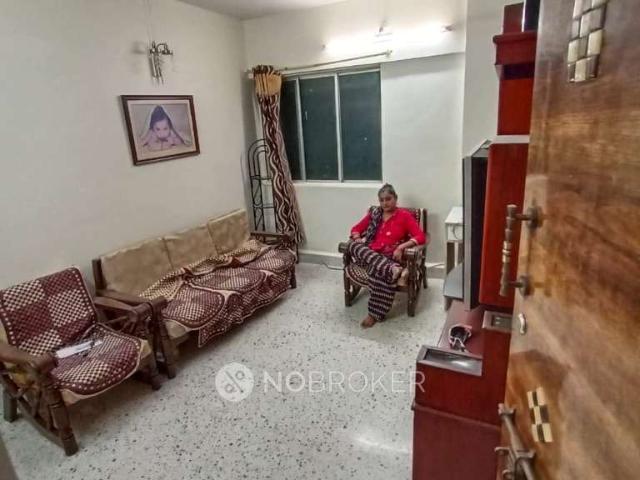 Flat for rent in Andheri - Mumbai, National Capital Territory Of Delhi