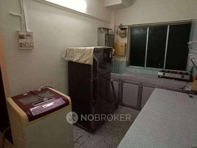 Flat for rent in Andheri - Mumbai, National Capital Territory Of Delhi