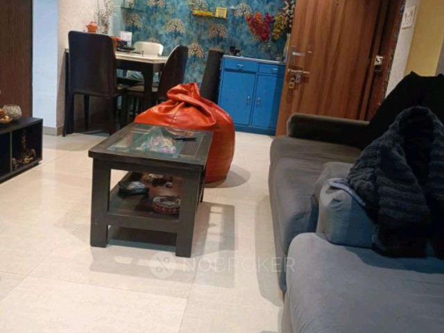 Flat for rent in Bhayandar, National Capital Territory Of Delhi