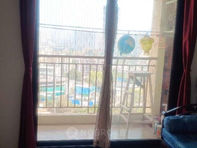 Flat for rent in Bhayandar, National Capital Territory Of Delhi
