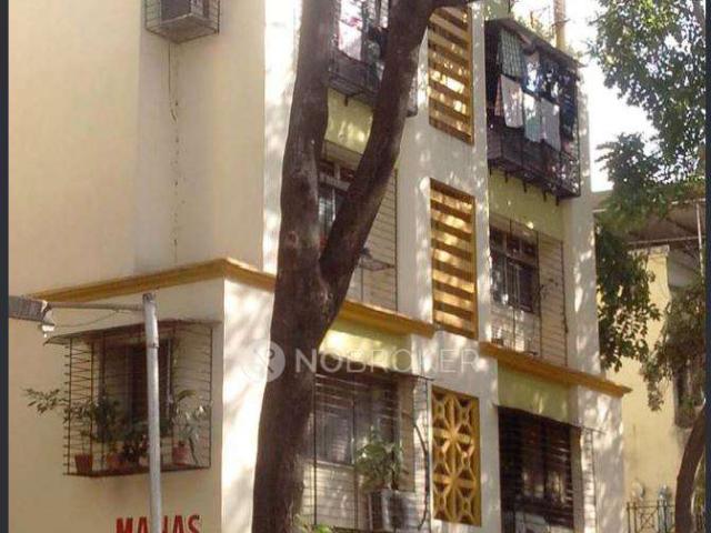 Flat for rent in Kalwa, National Capital Territory Of Delhi