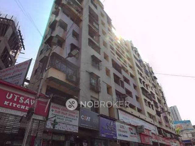 Flat for sale in Kalwa, National Capital Territory Of Delhi