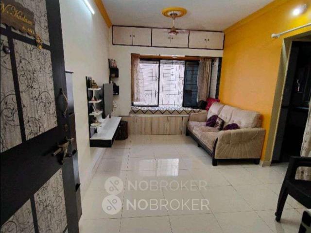 Flat for sale in Kalwa, National Capital Territory Of Delhi