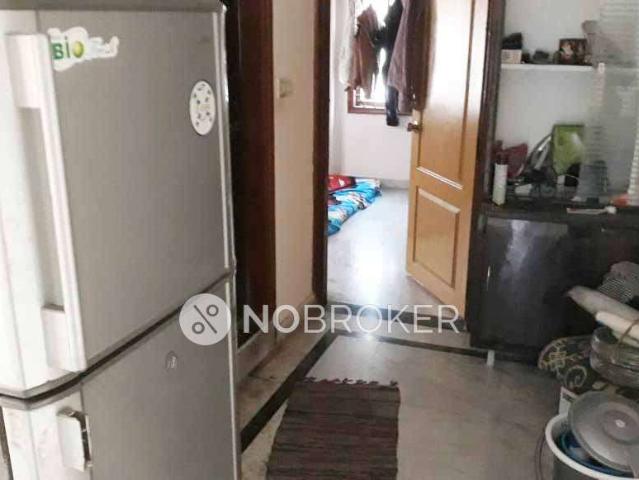 Flat for rent in Kukatpally, Haidarabad