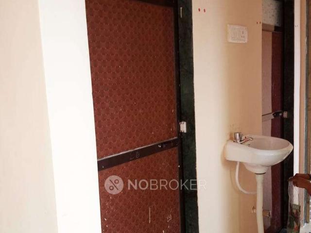 Flat for rent in Kalyan-dombivali, National Capital Territory Of Delhi