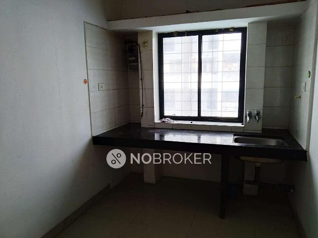 Flat for sale in Poona, National Capital Territory Of Delhi