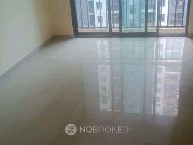 Flat for sale in Andheri - Mumbai, National Capital Territory Of Delhi