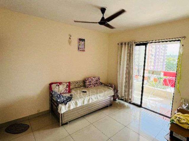 Flat for rent in Haveli, National Capital Territory Of Delhi