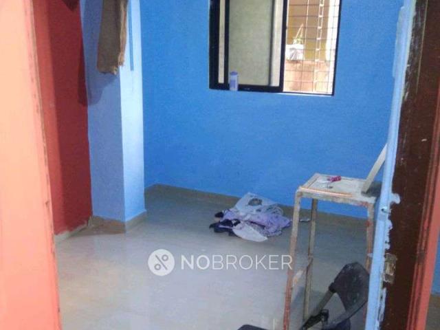 Flat for rent in Navi Mumbai, National Capital Territory Of Delhi