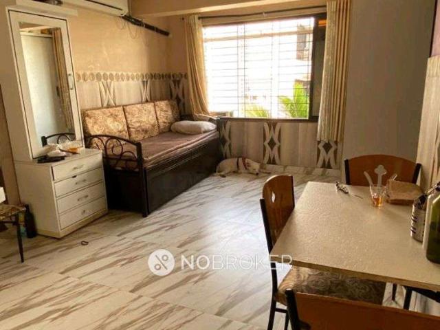 Flat for rent in Andheri - Mumbai, National Capital Territory Of Delhi