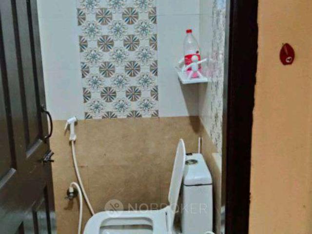 Flat for rent in Alwarthirunagar - Chennai, Tamil Nadu