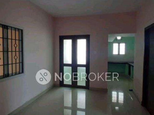 Flat for sale in Ward 81, Chennai Corporation
