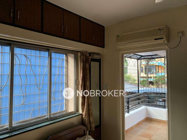 Flat for sale in Poona, National Capital Territory Of Delhi