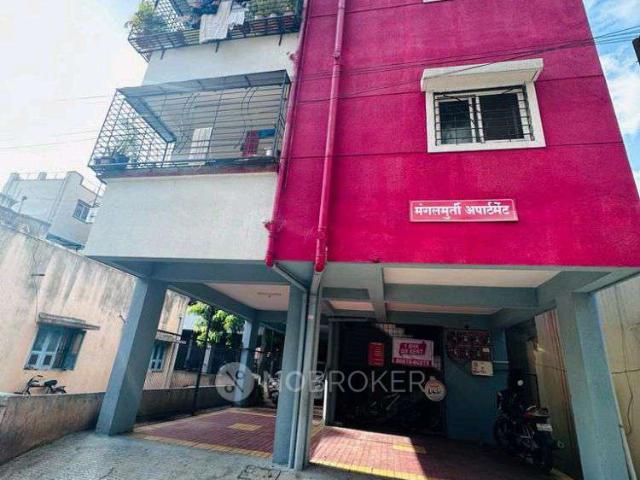 Flat for rent in Haveli, National Capital Territory Of Delhi
