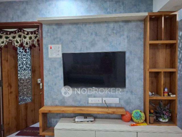 Flat for rent in Dombivali - Mumbai, National Capital Territory Of Delhi