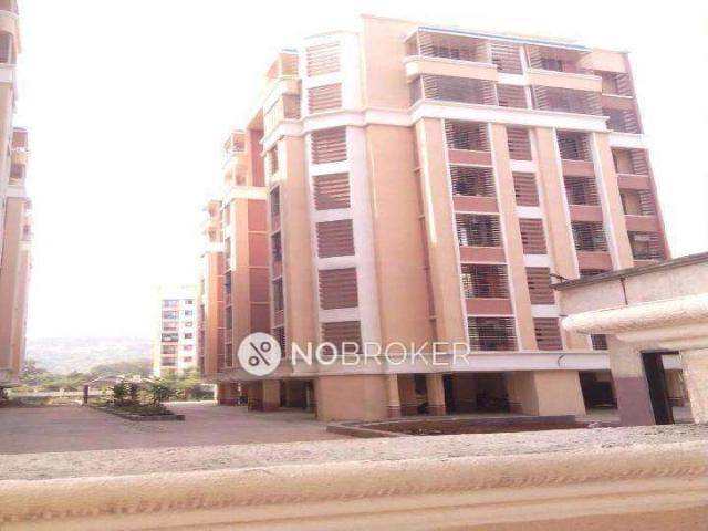 Flat for rent in Dombivali - Mumbai, National Capital Territory Of Delhi