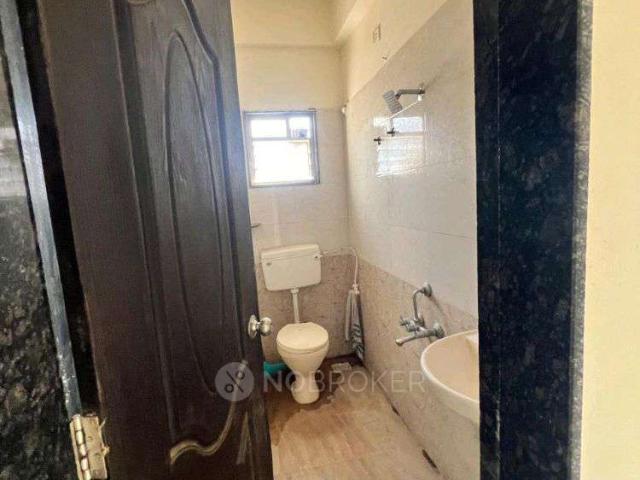 Flat for rent in Poona, National Capital Territory Of Delhi