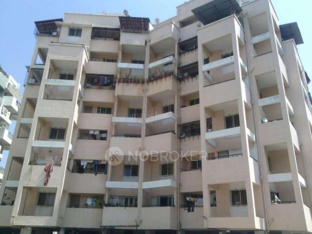 Flat for sale in Haveli, National Capital Territory Of Delhi