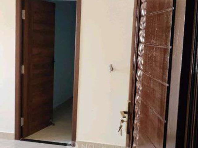 Flat for sale in Ward 170, Chennai Corporation