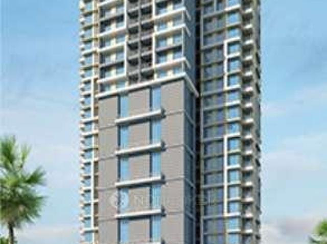 Flat for sale in Kalyan-dombivali, Kalyan