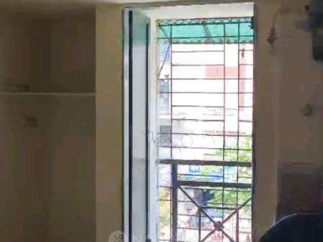 Flat for rent in Bhayandar, National Capital Territory Of Delhi