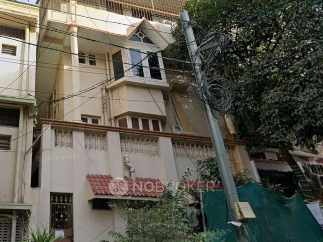 Flat for sale in Jubilee Hills, Haidarabad