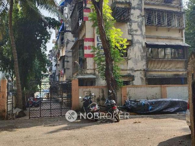 Flat for sale in Prabhadevi - Mumbai, National Capital Territory Of Delhi