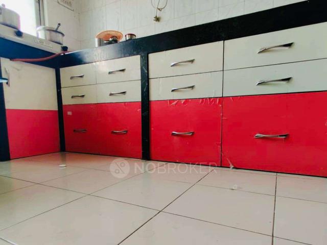 Flat for rent in Poona, National Capital Territory Of Delhi