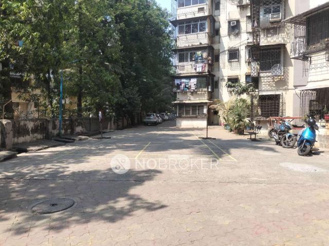 Flat for sale in Andheri - Mumbai, National Capital Territory Of Delhi