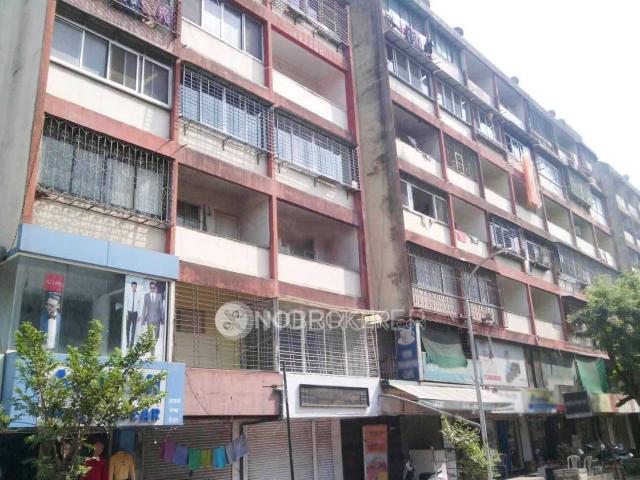 Flat for sale in Poona, National Capital Territory Of Delhi