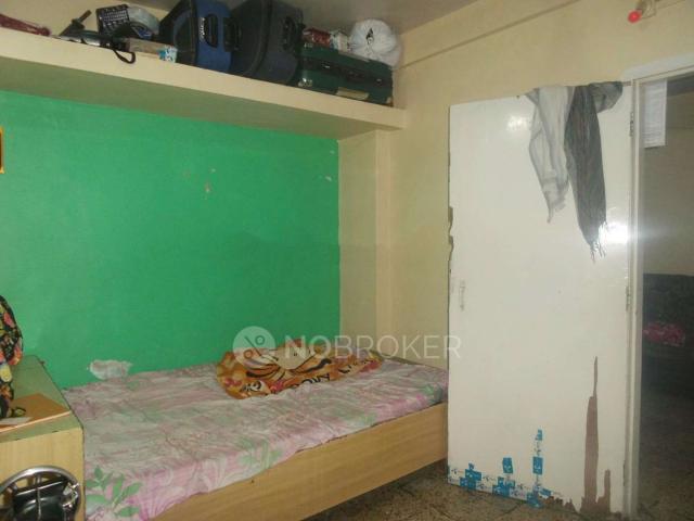Flat for sale in Poona, National Capital Territory Of Delhi