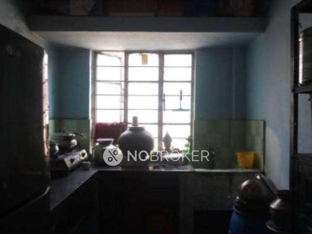 Flat for sale in Poona, National Capital Territory Of Delhi