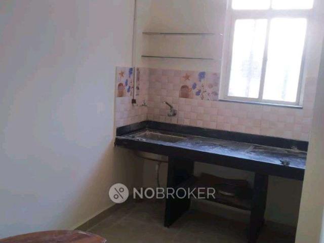 Flat for rent in Poona, National Capital Territory Of Delhi