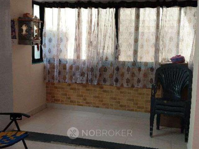 Flat for rent in Kamothe - Mumbai, National Capital Territory Of Delhi
