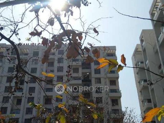 Flat for sale in Haveli, National Capital Territory Of Delhi