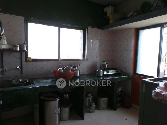 Flat for sale in Haveli, National Capital Territory Of Delhi