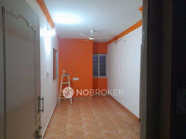 Flat for rent in Sector 4, Bengaluru