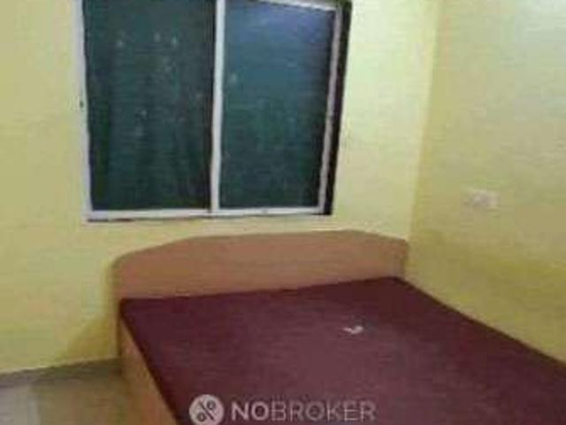 Flat for sale in Poona, National Capital Territory Of Delhi