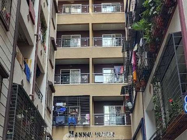 Flat for rent in Poona, National Capital Territory Of Delhi